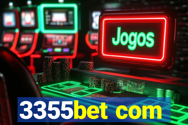 3355bet com